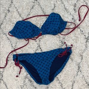 Old Navy Bikini new without tags